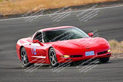 media/Nov-02-2024-Speed Ventures (Sat) [[2b7ca98fc1]]/Black Group/Session 1 (Turns 3 4a and 4b)/